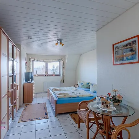 Guest house Gasthaus & Horning *